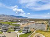 1208 Coachline Way - Photo 46