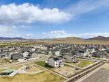 1208 Coachline Way - Photo 48