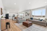 1208 Coachline Way - Photo 6