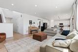 1208 Coachline Way - Photo 7