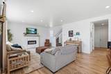 1208 Coachline Way - Photo 8