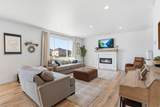 1208 Coachline Way - Photo 9
