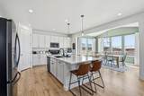 1208 Coachline Way - Photo 10