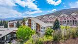 1030 Oberland Dr - Photo 1