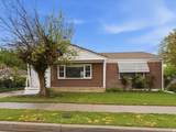 1320 Leadville Ave - Photo 1
