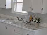 1320 Leadville Ave - Photo 11