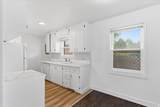 1320 Leadville Ave - Photo 12