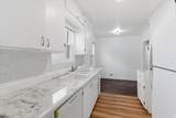1320 Leadville Ave - Photo 13