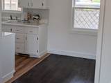1320 Leadville Ave - Photo 15