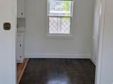 1320 Leadville Ave - Photo 16