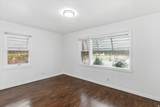 1320 Leadville Ave - Photo 18