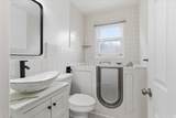 1320 Leadville Ave - Photo 19