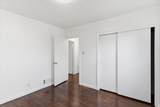1320 Leadville Ave - Photo 20