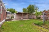 1320 Leadville Ave - Photo 3