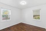 1320 Leadville Ave - Photo 21