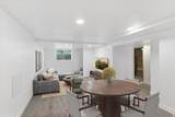 1320 Leadville Ave - Photo 22