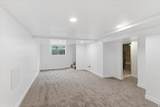 1320 Leadville Ave - Photo 23