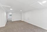 1320 Leadville Ave - Photo 25