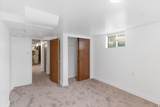 1320 Leadville Ave - Photo 26
