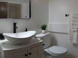 1320 Leadville Ave - Photo 28