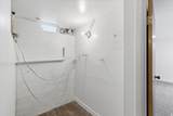1320 Leadville Ave - Photo 31