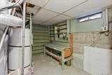 1320 Leadville Ave - Photo 32