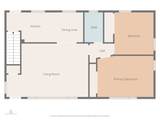 1320 Leadville Ave - Photo 33