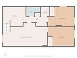 1320 Leadville Ave - Photo 34