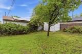 1320 Leadville Ave - Photo 5