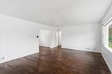 1320 Leadville Ave - Photo 7