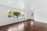 1320 Leadville Ave - Photo 8
