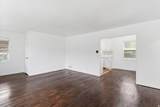 1320 Leadville Ave - Photo 9