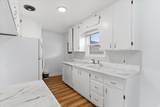 1320 Leadville Ave - Photo 10