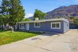 962 Monroe Blvd - Photo 1