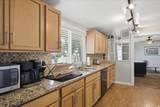 962 Monroe Blvd - Photo 2