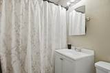 962 Monroe Blvd - Photo 12