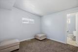 962 Monroe Blvd - Photo 13