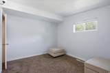 962 Monroe Blvd - Photo 14