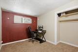 962 Monroe Blvd - Photo 16