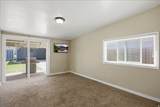 962 Monroe Blvd - Photo 17