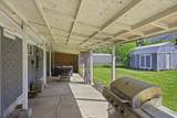 962 Monroe Blvd - Photo 18