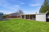 962 Monroe Blvd - Photo 19