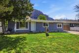 962 Monroe Blvd - Photo 20