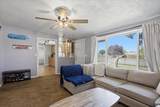 962 Monroe Blvd - Photo 3