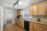 962 Monroe Blvd - Photo 4