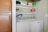962 Monroe Blvd - Photo 6