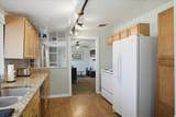 962 Monroe Blvd - Photo 7