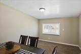 962 Monroe Blvd - Photo 8