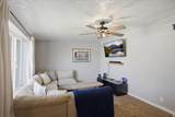 962 Monroe Blvd - Photo 9
