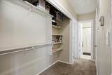 962 Monroe Blvd - Photo 10